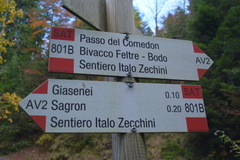 E801B-ldp001-00-rf-17112135