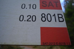 E801B-ldp001-00-rf-17112136