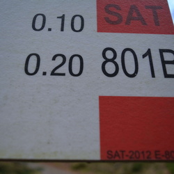E801B