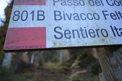 E801B-ldp003-00-rf-17112143