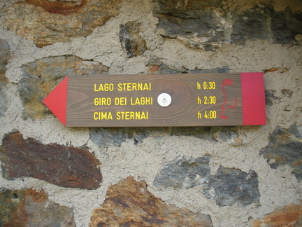 O101-ldp001-00-d2-200920-GZ