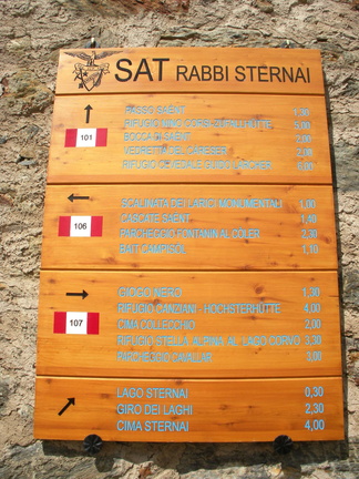 O101-106-107-Rifugio-Dorigoni-d-140907-GZ-Copia