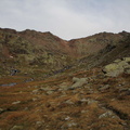 O101-110906-td-4