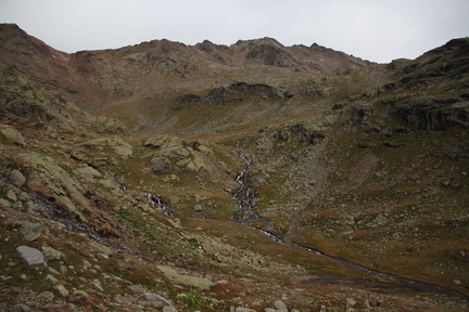 O101-110906-td-6