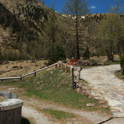 Settore Ovest 1