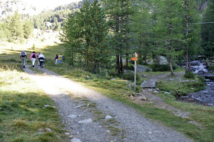 O102-ldp002-00-p1-100822