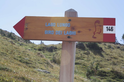 O102-ldp003-00-d2-100822-Pian-Venezia