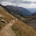O102-110908-td-35