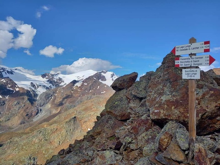 O104-ldp007-00-d01-220723-EC