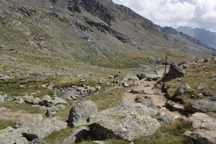 O104-ldp009-00-p1-100822-bivio-146