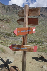 O104-ldp011-00-d2-100822-bivio-per-Lago-Marmotte