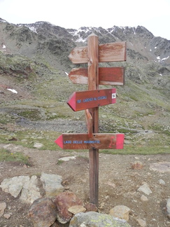 O104-ldp011-00-p1-100817-bivio-per-Lago-Marmotte