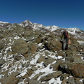 O104A-120914-129 (52 visite) O104A-120914-129