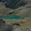 O104A-120914-133