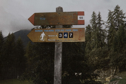 O105-ldp001-00-d02-pns