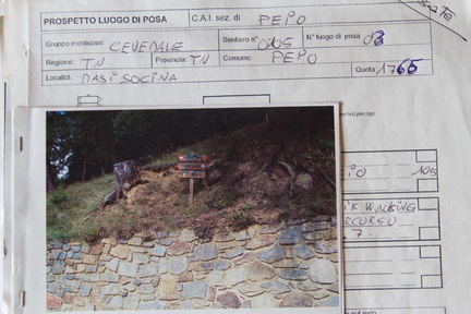 O105-ldp003-00-p01-pns