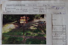 O105-ldp003-50-p01-pns4