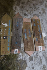 O105-ldp006-00-d01-pns