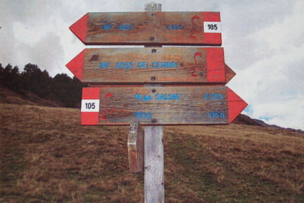 O105-ldp006-60-d01-pns38