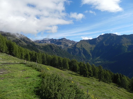 O105-da-Malga-Saline-verso-Cercen-2011-TD-