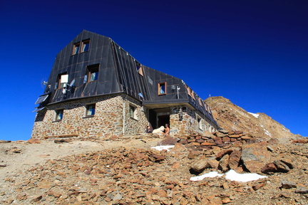 O105-sentieroVioz-2013-td868