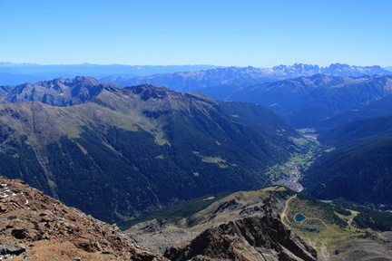 O105-sentieroVioz-2013-td949