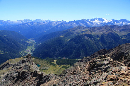 O105-sentieroVioz-2013-td985