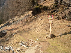 O106-ldp006-00-p01-220320-GZ