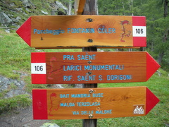 O106-ldp008-00-d2-160911-GZ