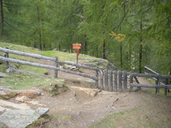 O106-ldp008-00-p01-170924-GZ