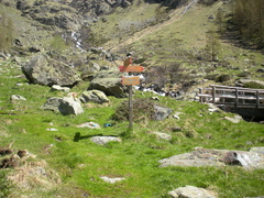 O106-ldp012-00-p1-160911-GZ