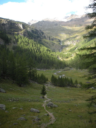 O106-Pra-di-Saent-170903-GZ