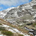 O106-Rifugio-Saent-Silvio-Dorigoni-170903-GZ