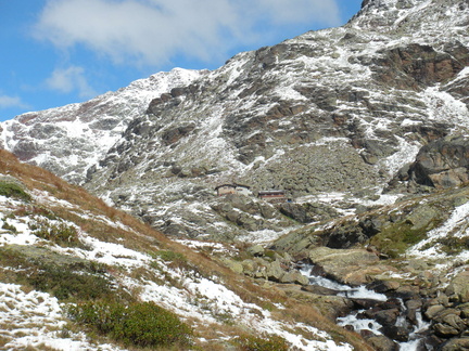 O106-Rifugio-Saent-Silvio-Dorigoni-170903-GZ