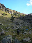 O106-Sentiero-degli-Alpinisti-170903-GZ
