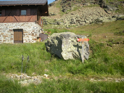 O107-ldp001-00-p1-120726-GZ