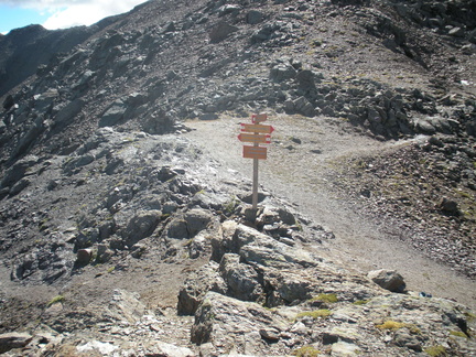 O107-Giogo-Nero-130919-GZ