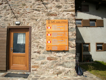 O107-Rifugio-Dorigoni-p-140907-GZ-Copia