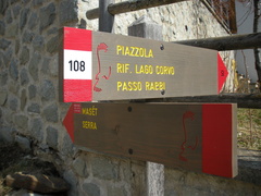 O108-ldp003-00-d01-220407-GZ