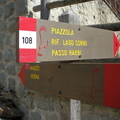 O108-ldp003-00-d01-220407-GZ