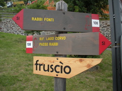 O108-ldp004-00-d01-220627-GZ