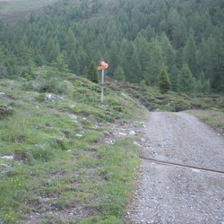 015-00