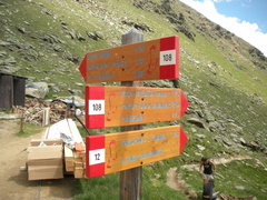 O108-ldp020-00-d1-120622-GZ