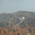 O108-Malga-Caldesa-bassa-171021-GZ