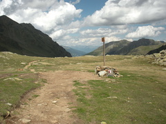 O108-Passo-Rabbi-120622-GZ