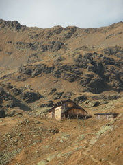 O108-Rifugio-Lago-Corvo-171021-GZ2