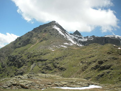 O108-Sass-Fora-140621-GZ-2581