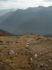 O108-panorama-171021-GZ2