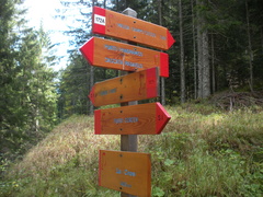 O109-ldp003-00-d1-141020-GZ