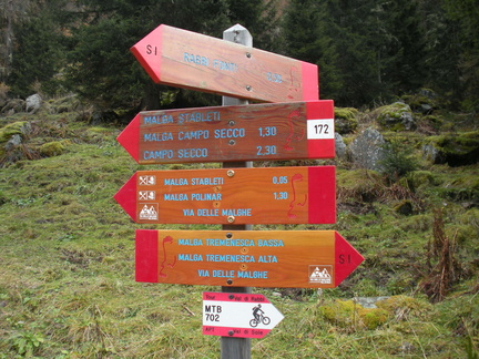 O109-ldp005-00-d1-161104-GZ